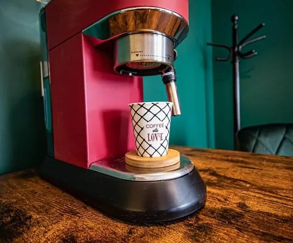 Czocha Apartment, Bezplatny Parking, Faktury Vat * Лесьна