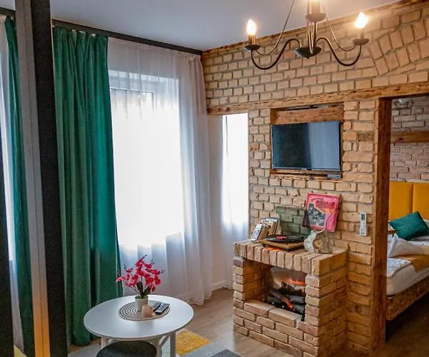 Czocha Apartment, Bezplatny Parking, Faktury Vat Apartman Leśna