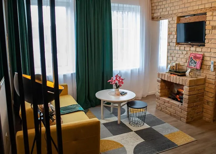 Апартаменты Czocha Apartment, Bezplatny Parking, Faktury Vat *